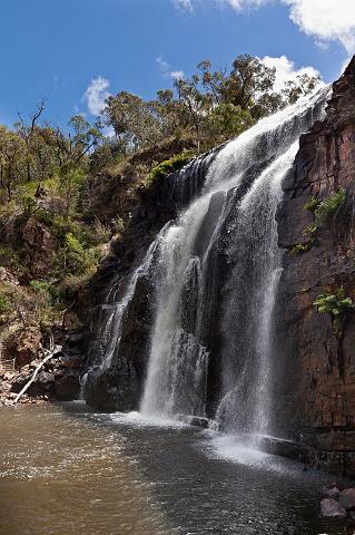 237 Grampians NP, mackenzie falls.jpg